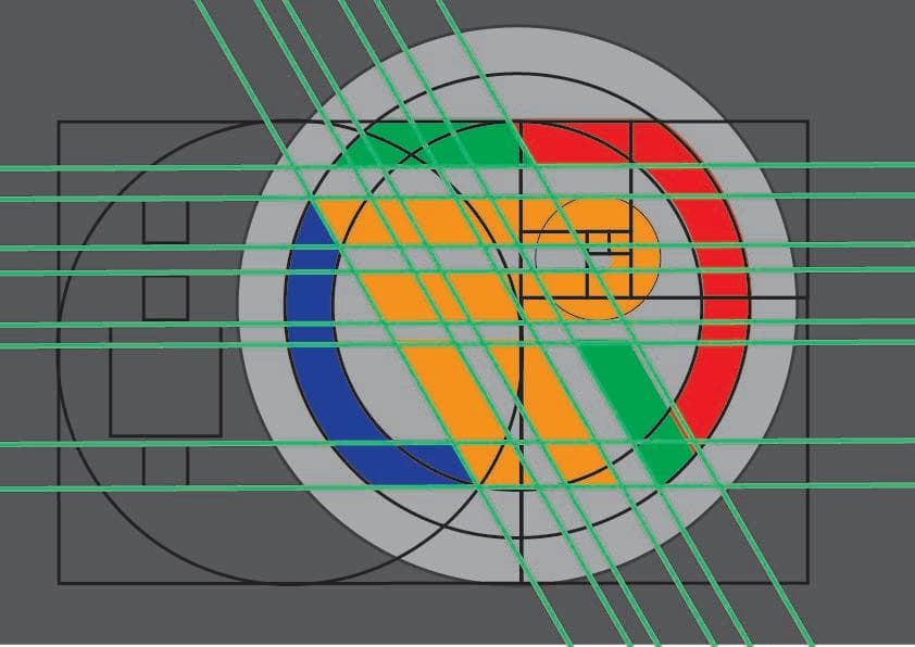 Desain Logo & Branding